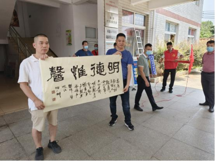 图片7.jpg