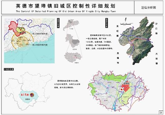 图片1.jpg