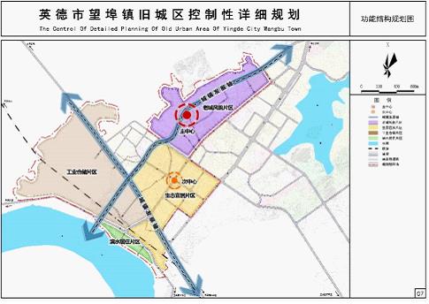 图片11.jpg