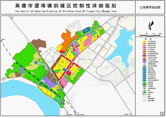 图片12.jpg