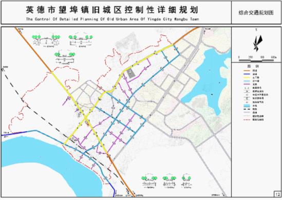 图片13.jpg