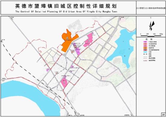 图片14.jpg