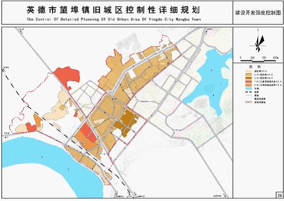 图片15.jpg