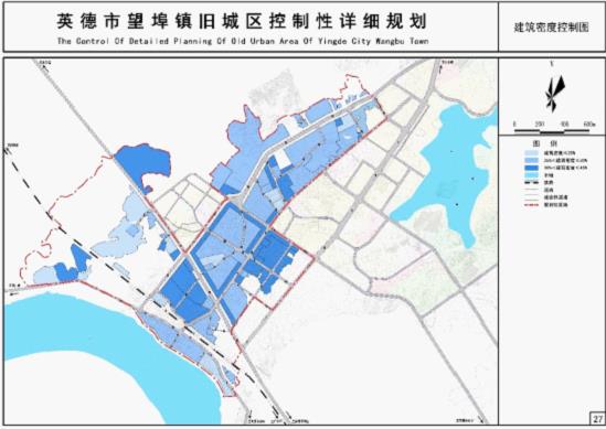 图片16.jpg