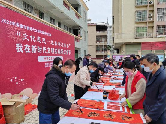 图片6.jpg