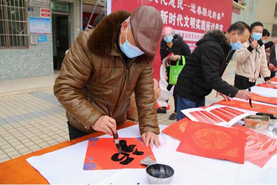 图片8.jpg