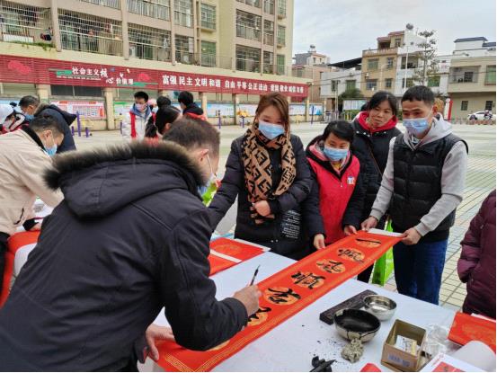 图片9.jpg