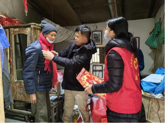 图片12.jpg