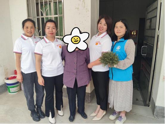 图片1.jpg