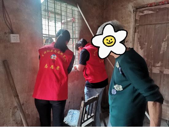 图片5.jpg