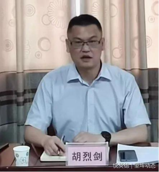 图片7.jpg