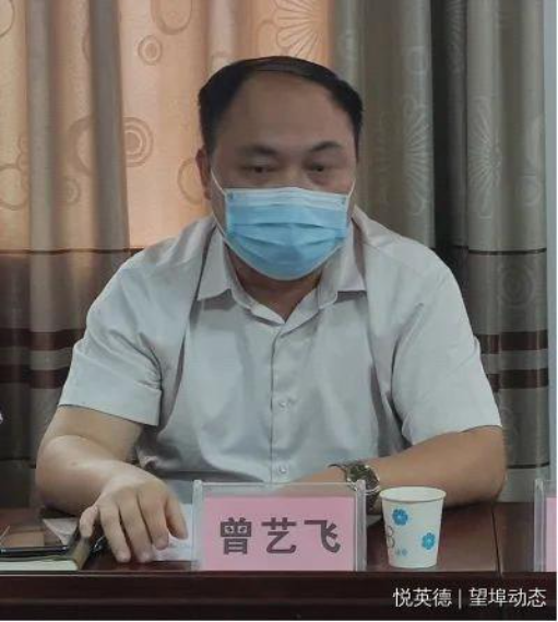 图片8.jpg