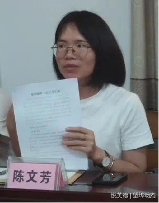 图片9.jpg