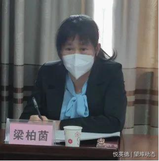 图片10.jpg
