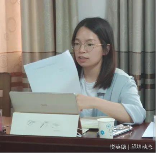 图片11.jpg
