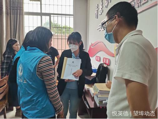 图片12.jpg