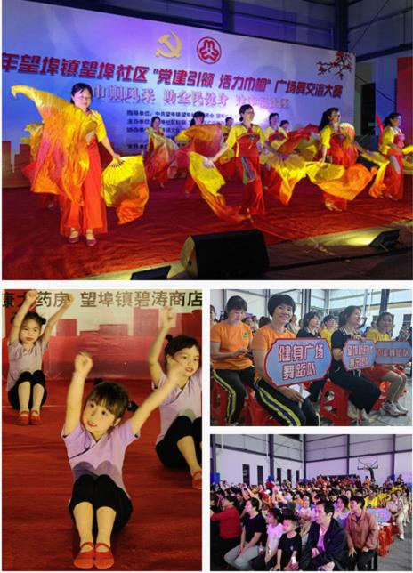 图片14.jpg