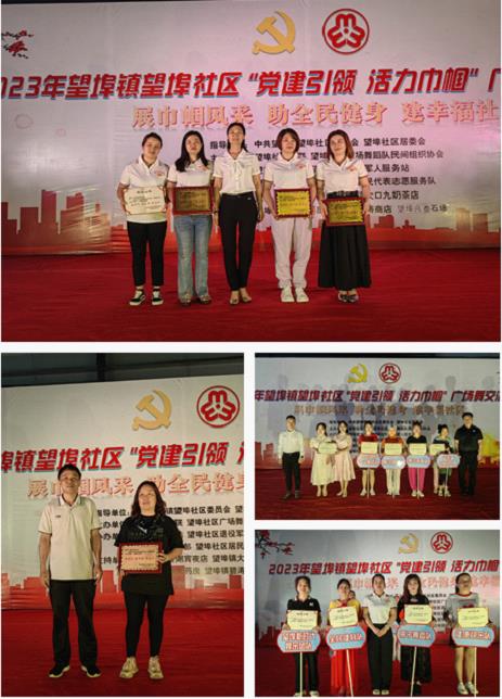 图片15.jpg