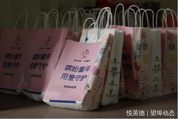 图片6.jpg