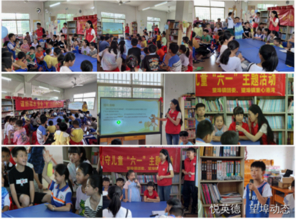图片3.png