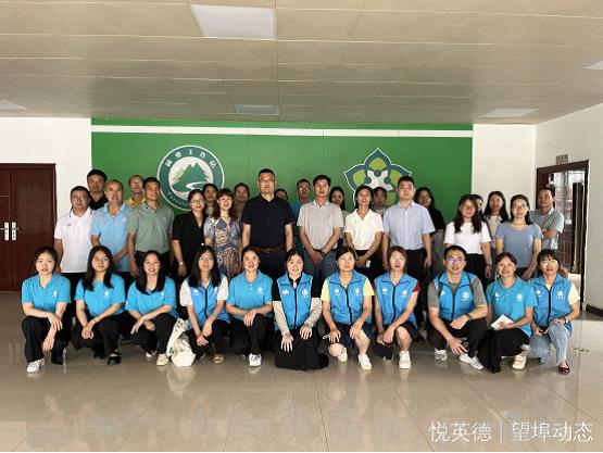 图片7.jpg