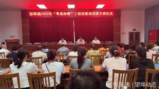 图片8.jpg