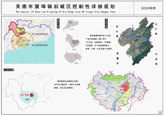 图片1.jpg
