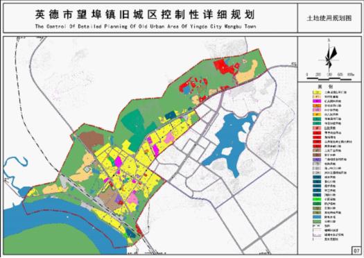 图片3.jpg