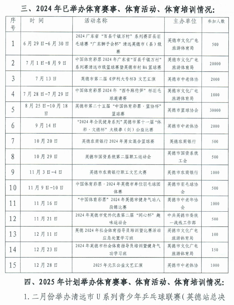 Scan_0002.jpg
