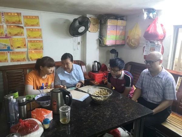 图片4.jpg