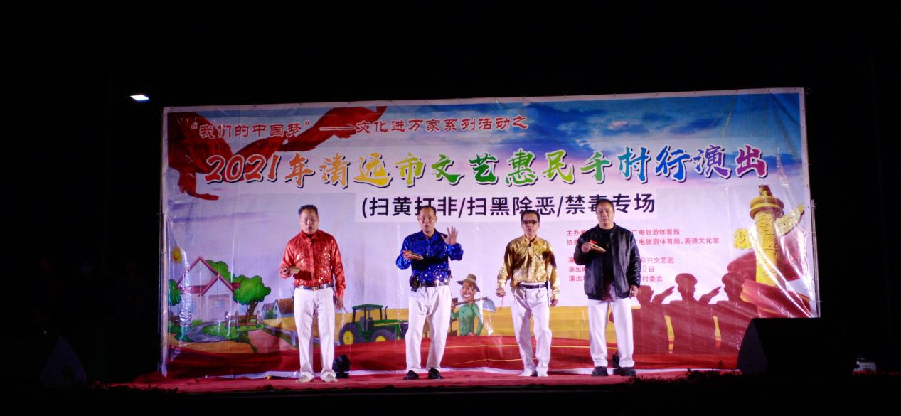 图片7.png