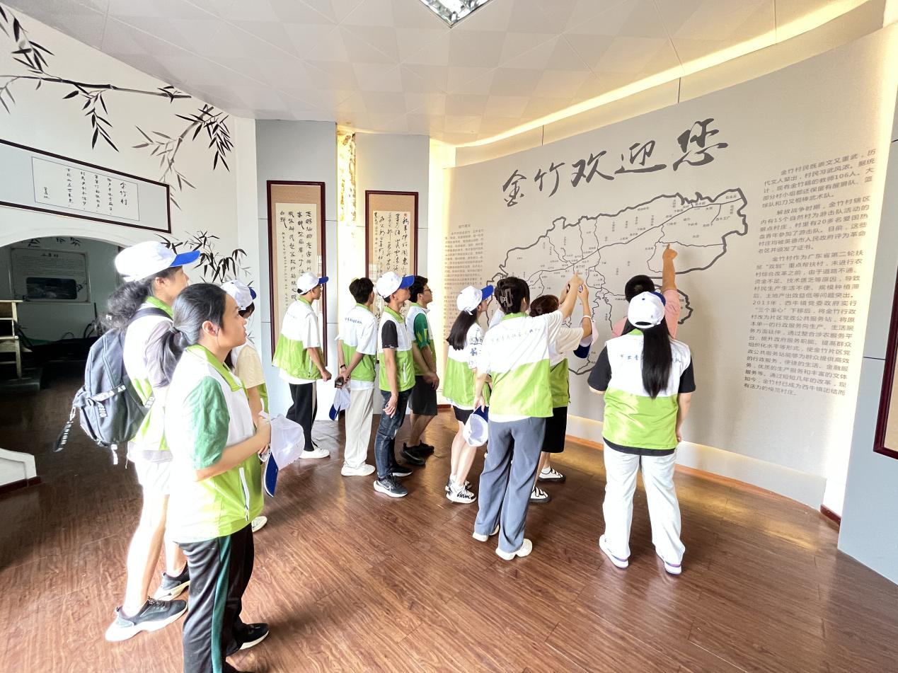图片4.jpg