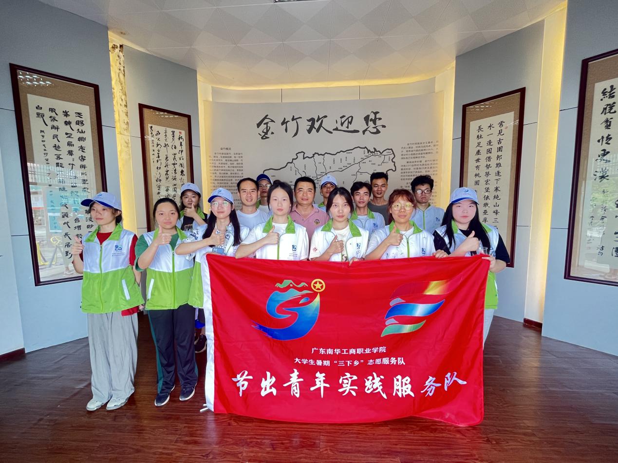 图片8.jpg