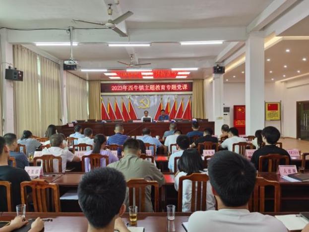 图片5.jpg