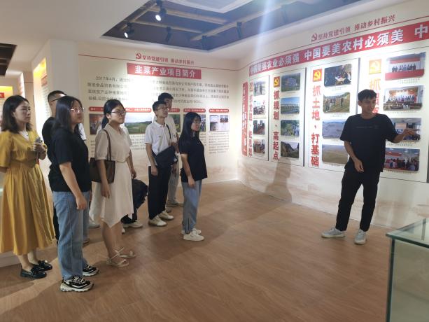 图片9.jpg