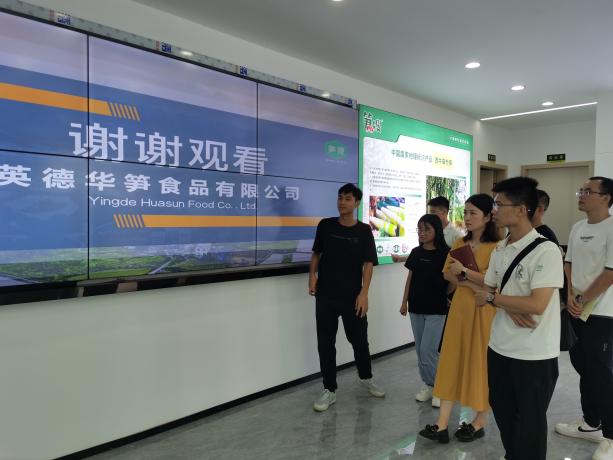 图片10.jpg