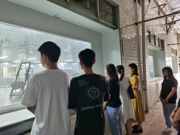 图片11.jpg