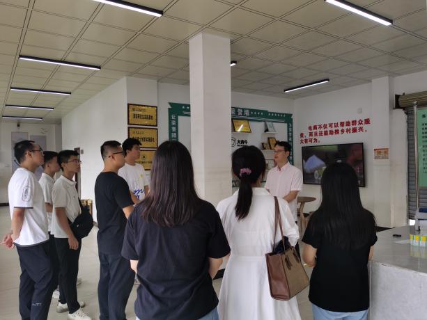 图片12.jpg