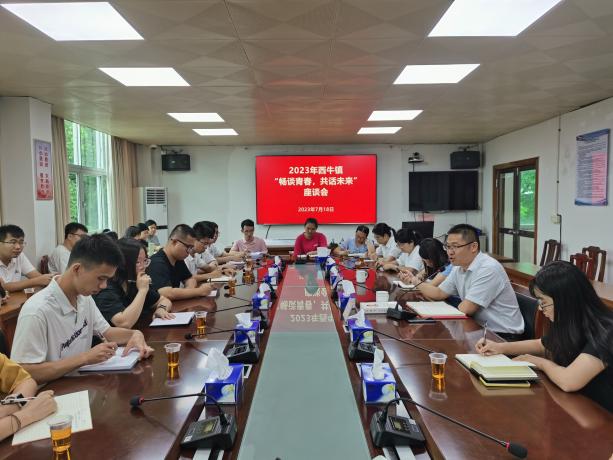 图片13.jpg