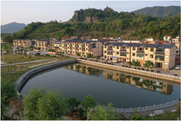 8图6 小湾石下村.png