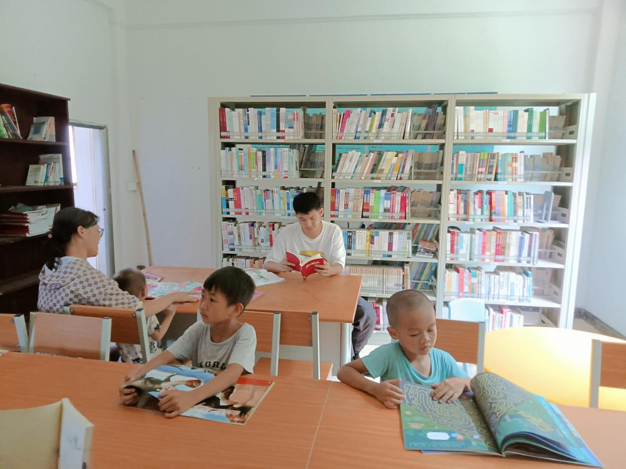 小湾村乡村文化空间阵地.png