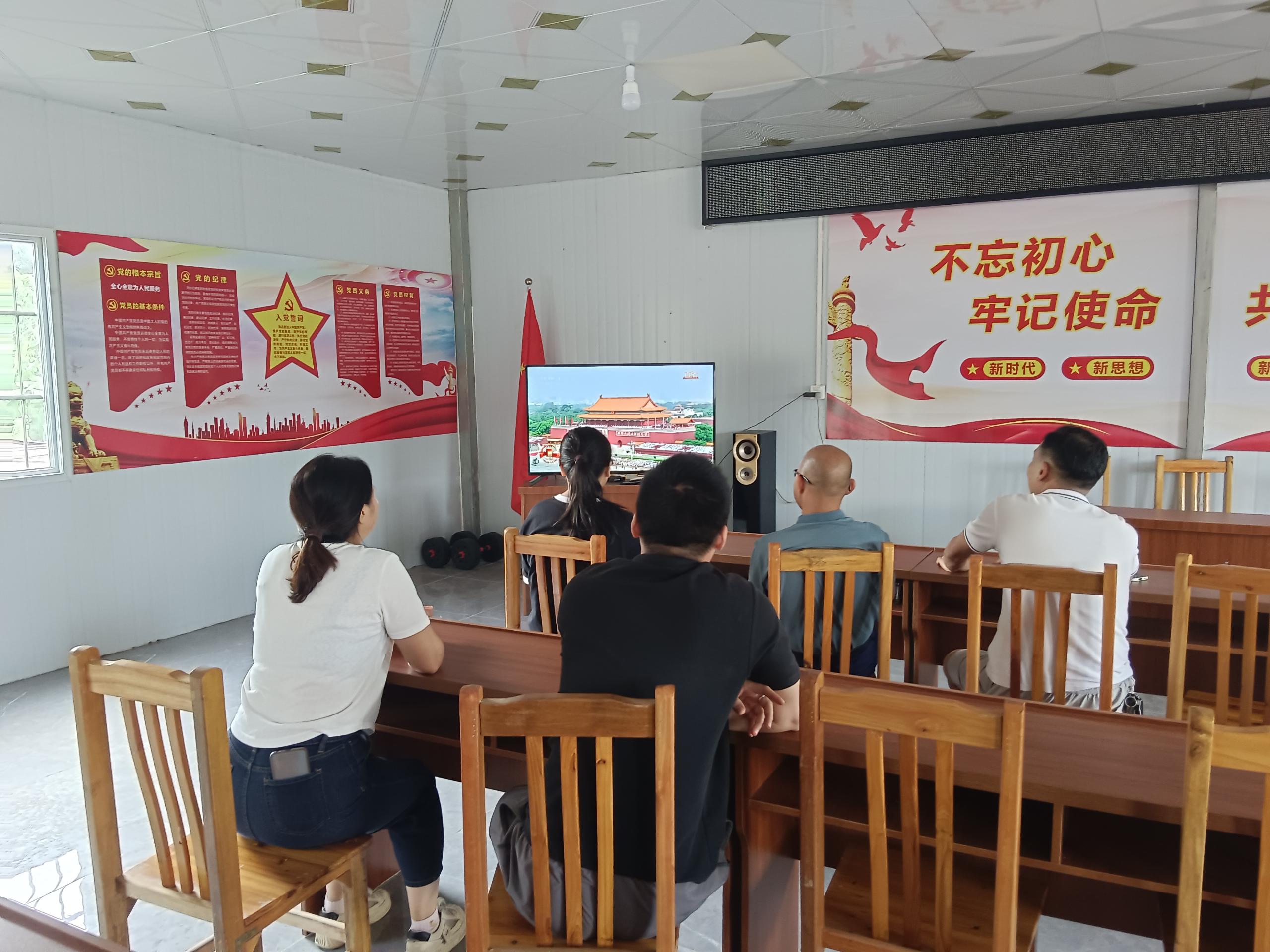西牛镇黎沙村.jpg