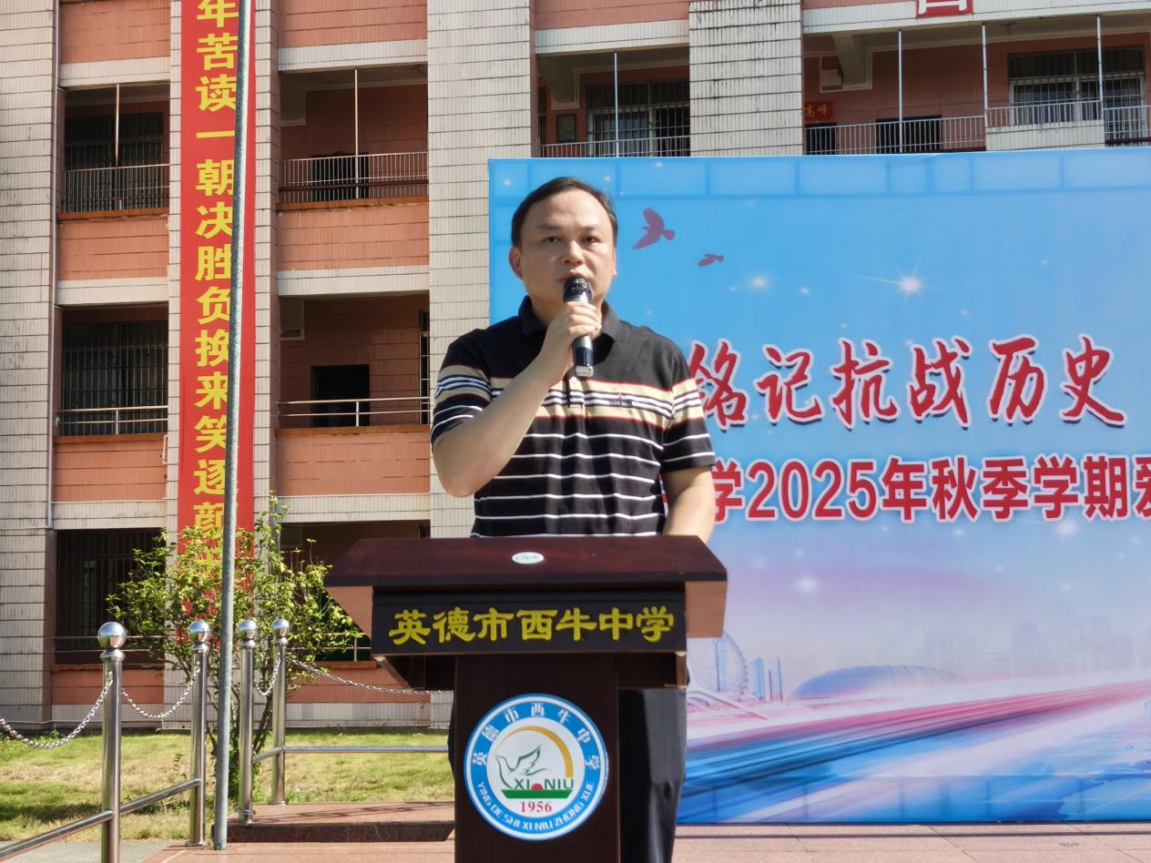 图片10.png