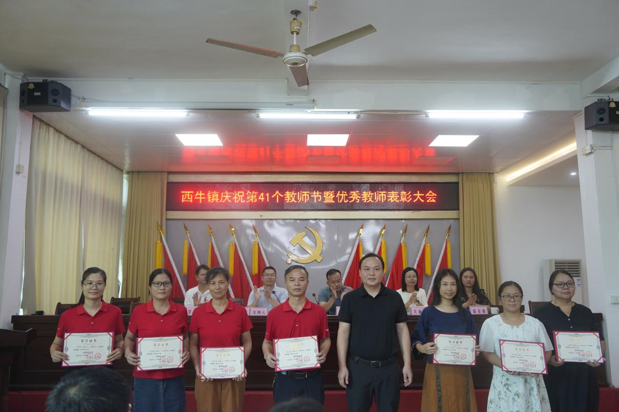 图片3.png