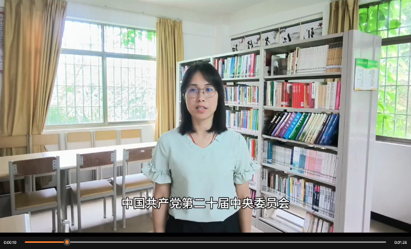 图片6.png