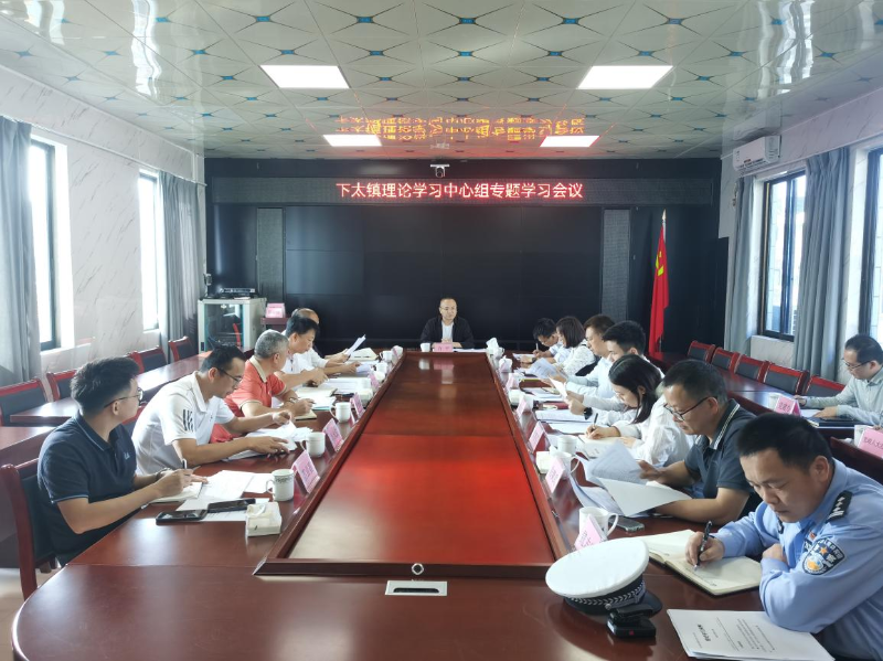图片1.png