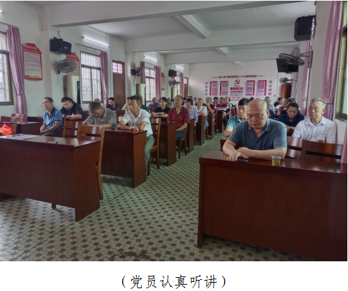 政府网1.png