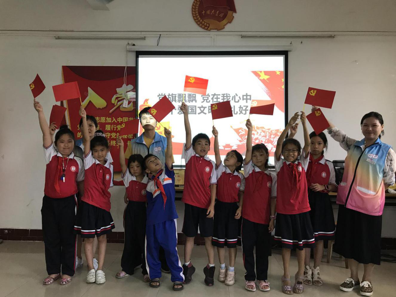图片4.png