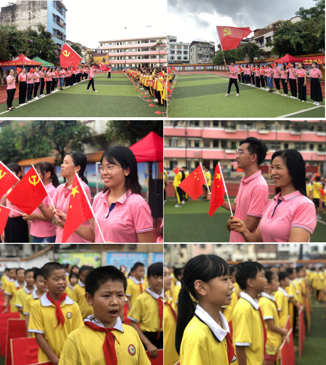 图8.png