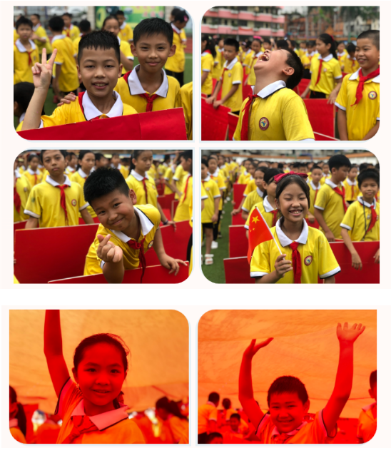 图10.png